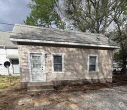 Building Photo - 1108 Charleston St