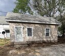 Foto principal - 1108 1/2 Charleston St