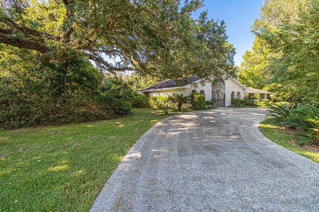 Photo - 1316 Old Spanish Trail House