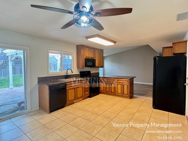 Building Photo - 6113 Burntwood Way