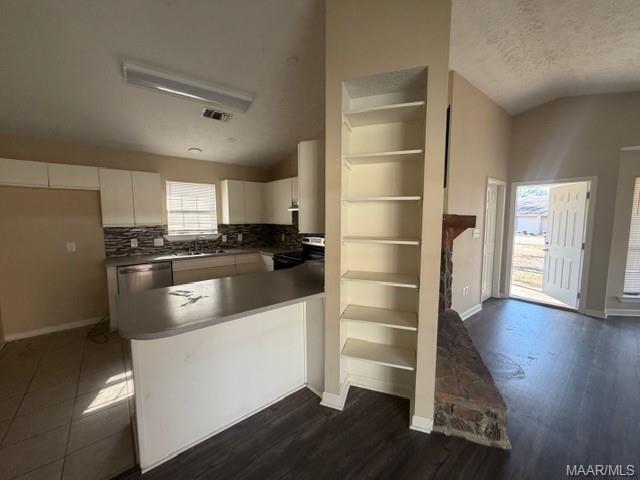 Building Photo - 138 Cedar Ct