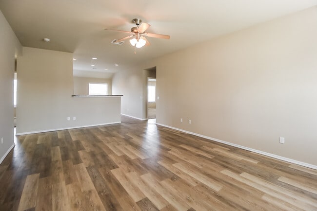 Foto del edificio - 11421 SW 25th Terrace