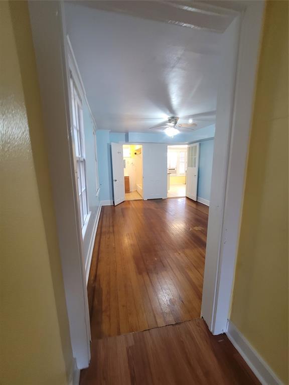 Foto del edificio - 615 Church St