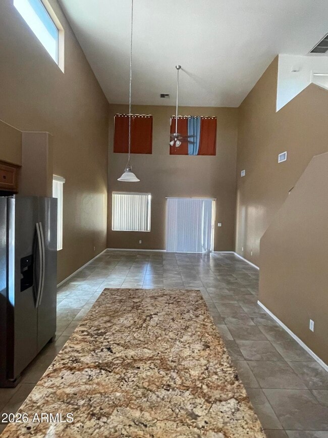 Building Photo - 3898 S Stallion Dr