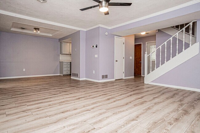 Building Photo - Please View 3D Virtual Walk-Through Before Scheduling a Showing