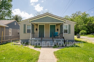 Building Photo - 1730 N Colorado Ave
