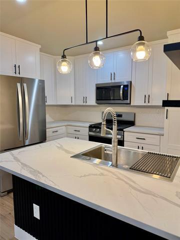 Foto del edificio - 1213 Hawley Ln