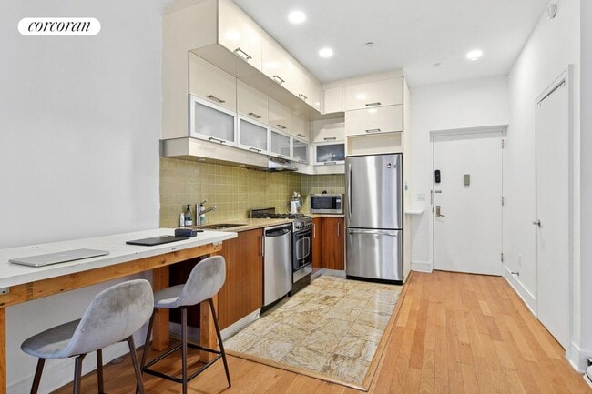 Building Photo - 4126 27th St