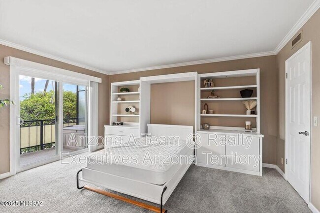 Foto del edificio - 3940 E Timrod St