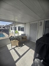 Building Photo - 13220 SW 66th St