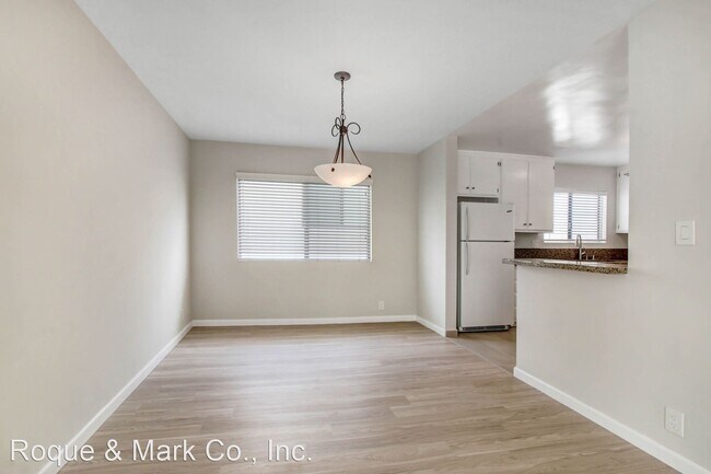 Building Photo - 1 br, 1 bath Apartment - 845 20th Street 8...