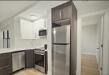 Foto principal - 6030 N Winthrop Ave