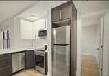 Primary Photo - 6030 N Winthrop Ave