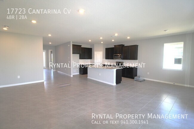 Building Photo - 17723 Cantarina Camino Viejo