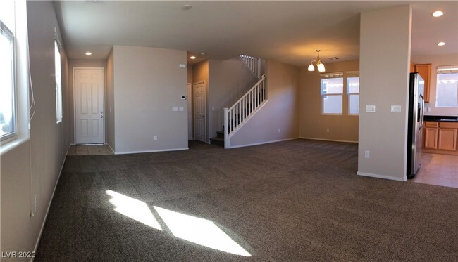 Foto del edificio - 4830 Ranch Estates Ct