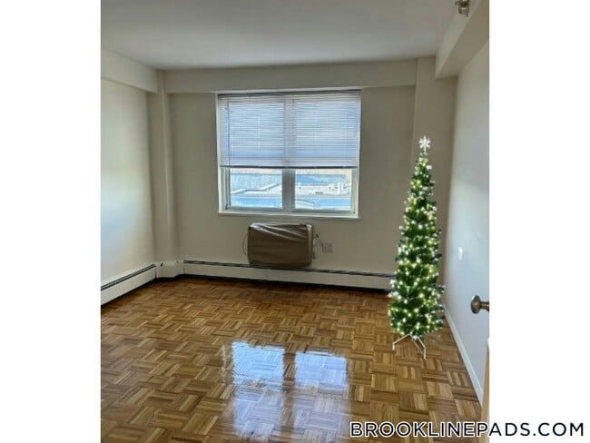 Foto del edificio - 185 Freeman St