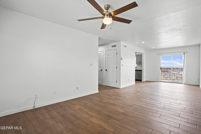 Building Photo - 604 Upson Dr
