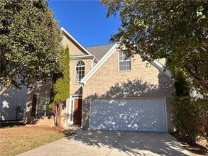Building Photo - 305 Hulan Way