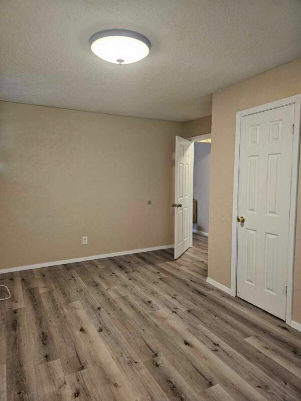 2623 Peabody Ave Unit 101, Dallas, TX 75215 Room for Rent in Dallas