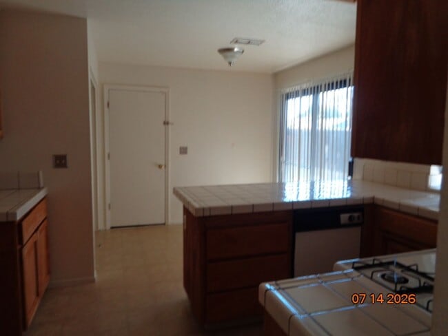 Foto del edificio - 748 Peregrine Way
