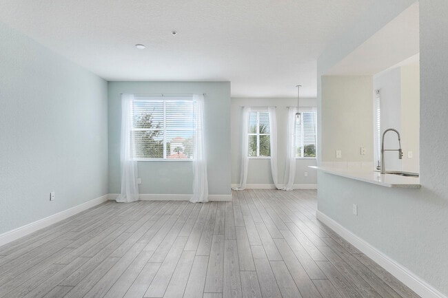 Foto del edificio - 11041 Legacy Blvd