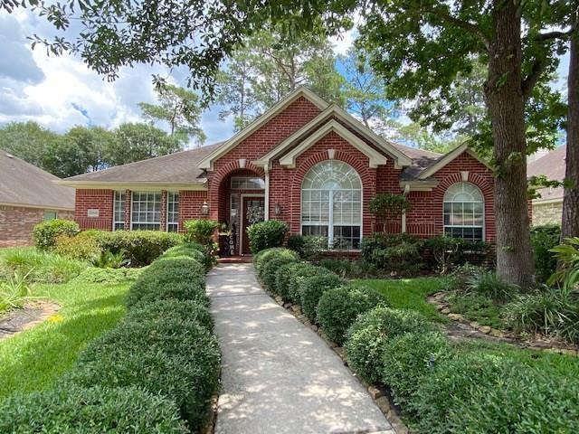 Building Photo - 22910 Ammick Ct