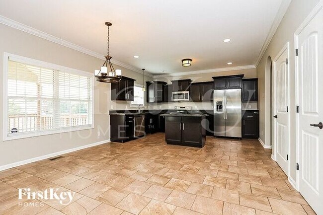 Foto del edificio - 1278 Snowball Ln