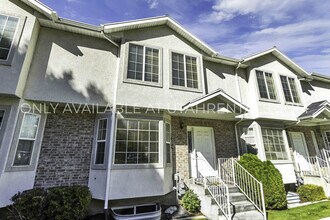 Building Photo - 1413 S 1470 E