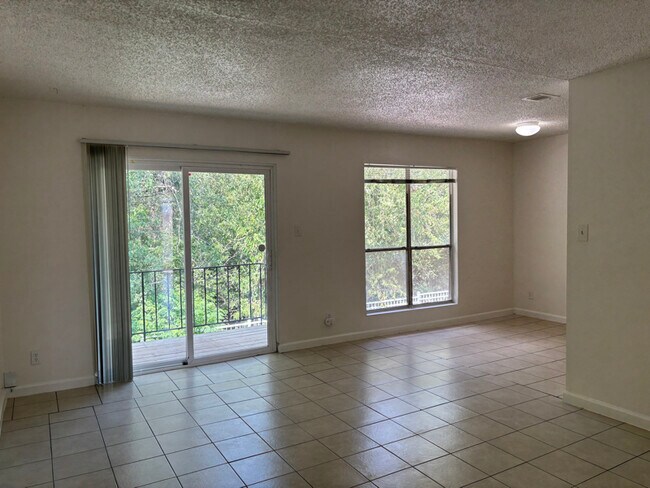 Foto del edificio - 2906 Sweeney Ln