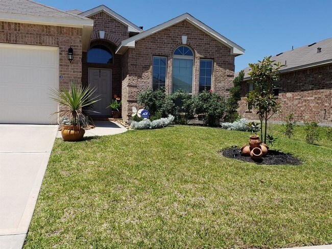 Foto del edificio - 5215 Rosehill Ridge Court
