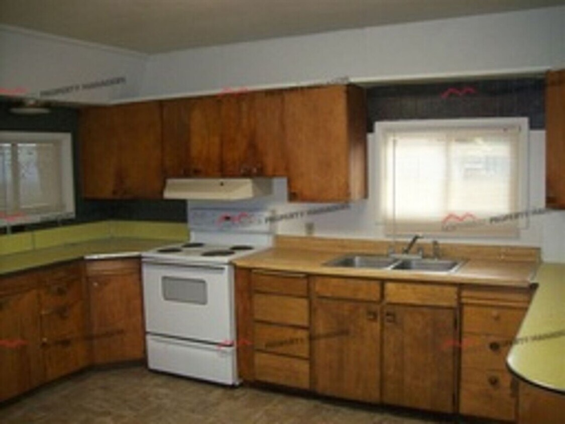 Foto del edificio - STATUS: *PENDING APPLICATION*  |  R24EE | ...