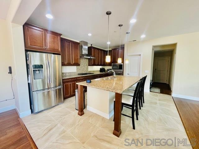 Building Photo - 13551 Chamise Vista Ln