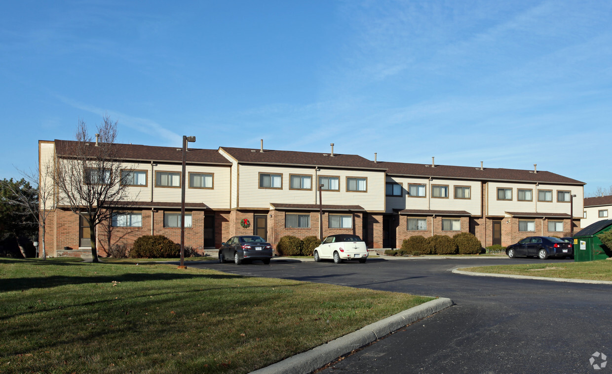 Foto principal - Noel Village