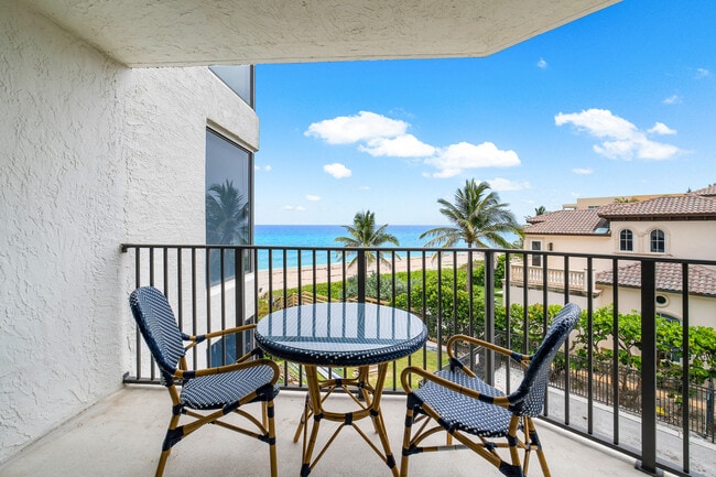 Building Photo - 2575 S Ocean Blvd
