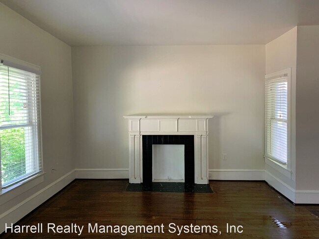 Foto del edificio - 3 br, 1 bath House - 2114 Colcord