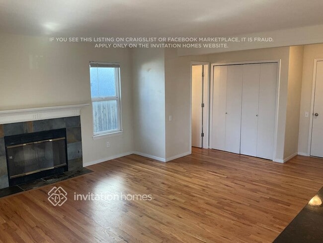 Building Photo - 3455 Birnamwood Dr