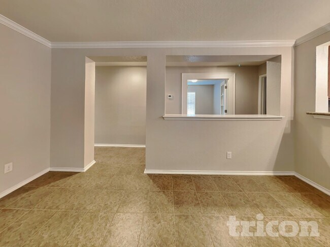 Foto del edificio - 4330 Safe Hbr