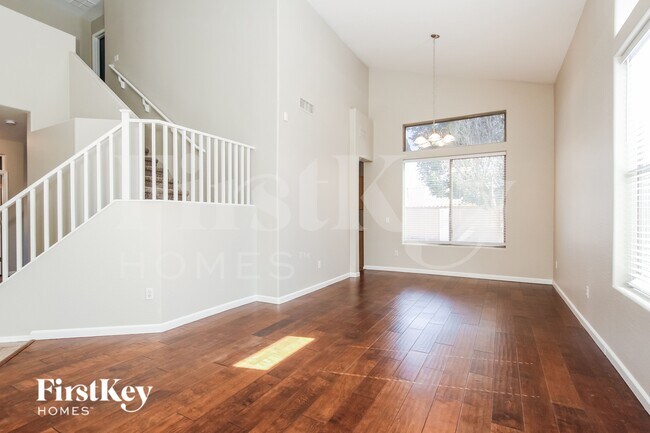 Building Photo - 14949 N 151st Dr
