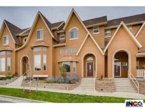 Building Photo - 18069 E Saskatoon Pl