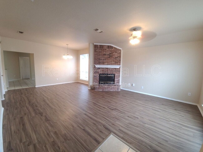 Photo - 787 Catalina Dr House