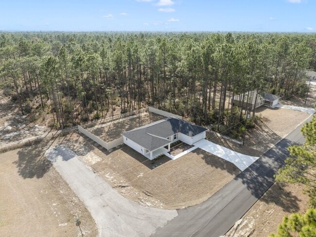 Building Photo - 13776 SW 81 Cir