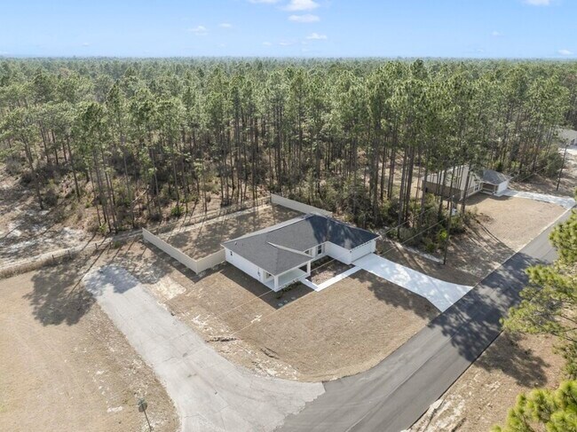 Foto del edificio - 13776 SW 81 Cir