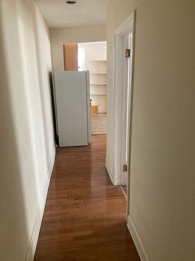 Foto del edificio - 39 S Yewdall St