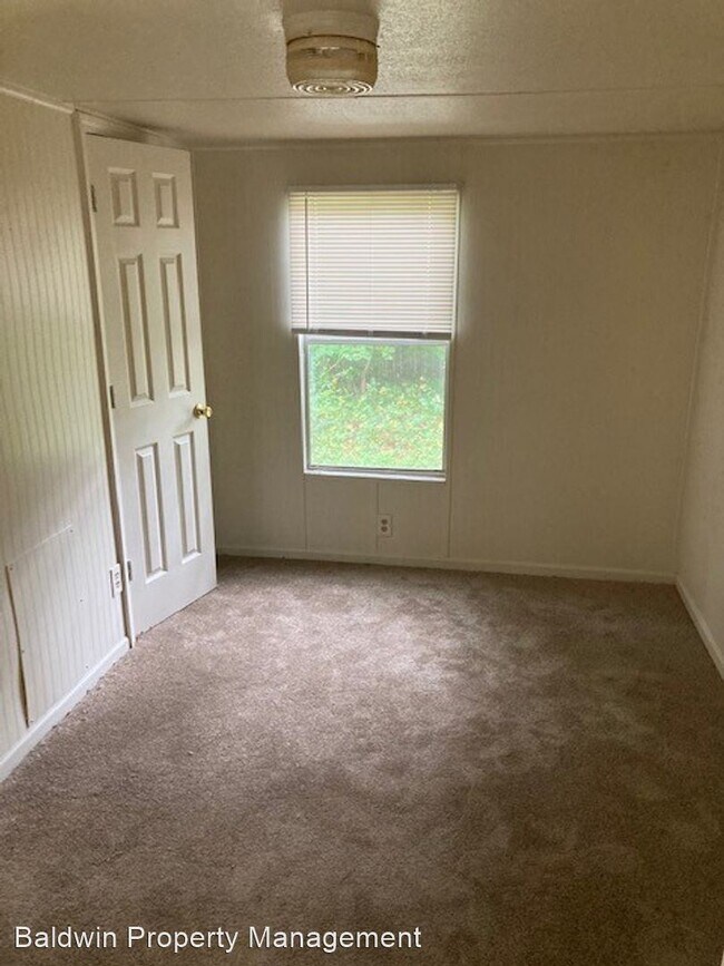 Building Photo - 2 br, 2 bath House - 571 BETHANIA RURAL HALL
