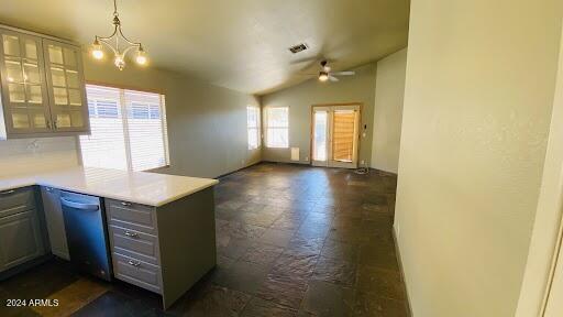 Building Photo - 4151 W Bloomfield Rd