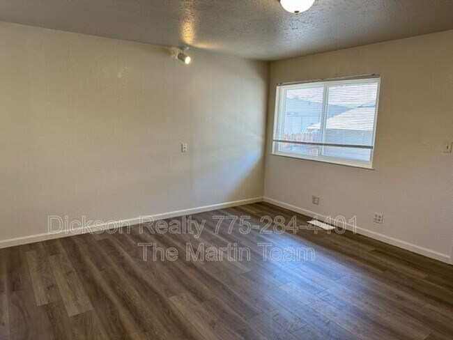 Foto del edificio - 42 Caliente St