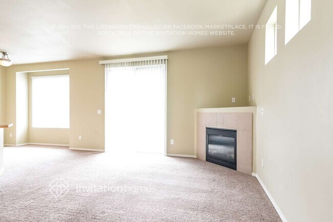 Foto del edificio - 18533 100th Ave E