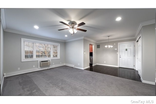 Building Photo - 307 Robinson Ave