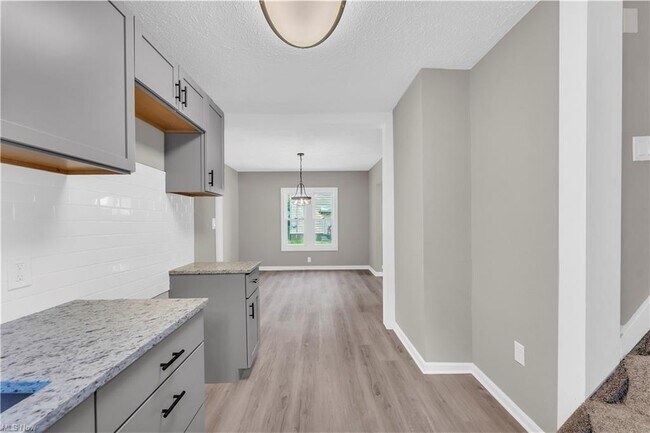 Foto del edificio - 4004 W 23rd St