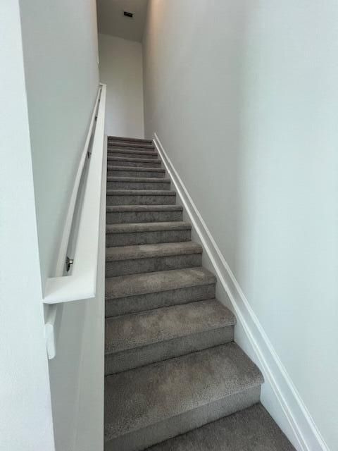 Foto del edificio - 5315 Flannigan Wy
